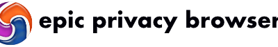 Epic Privacy Browser