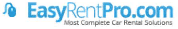 Easy Rent Pro