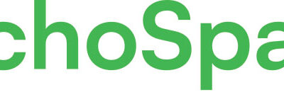 EchoSpan Flexible 360