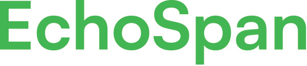 EchoSpan Flexible 360