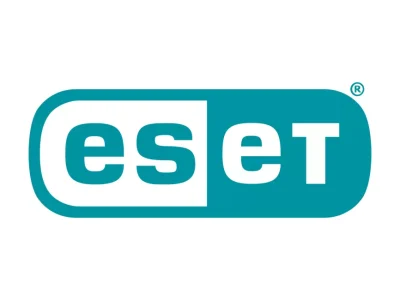 ESET Endpoint Security