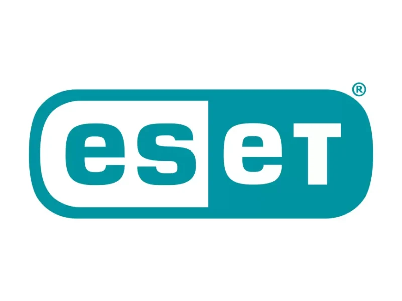 ESET Endpoint Security