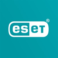 ESET Endpoint Security