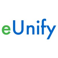 eUnify