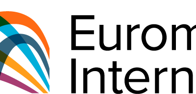 Euromonitor International