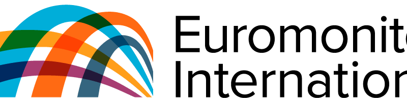 Euromonitor International