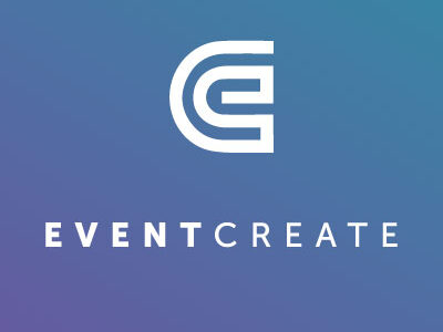 EventCreate