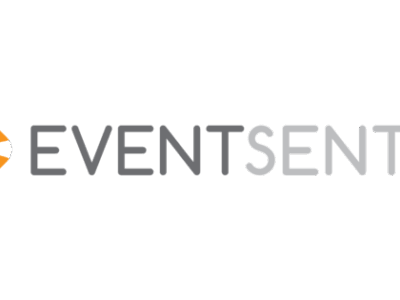 EventSentry