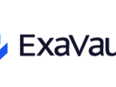 ExaVault Cloud FTP