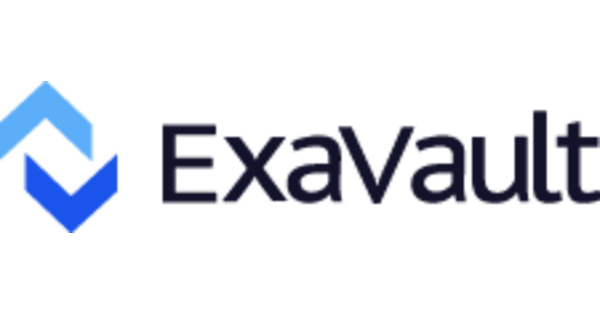 ExaVault Cloud FTP