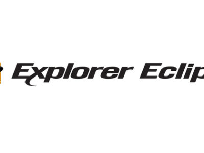 Explorer Eclipse