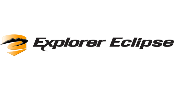 Explorer Eclipse
