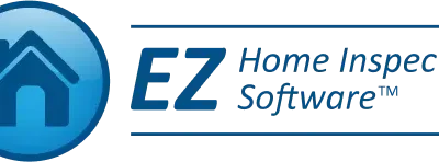 EZ Home Inspection Software