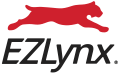 EZLynx
