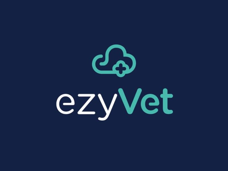 ezyVet