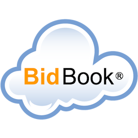 BidBook