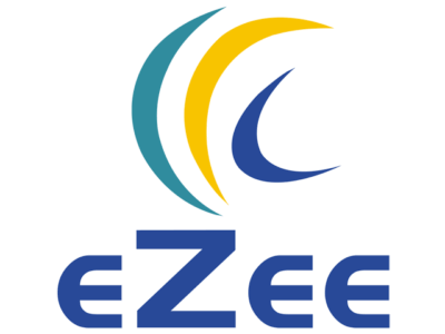 eZee Reservation