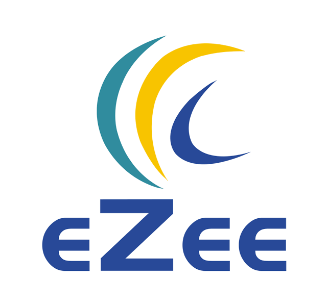 eZee Reservation