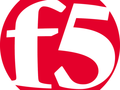 F5 BIG-IP