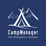 MyCampManager