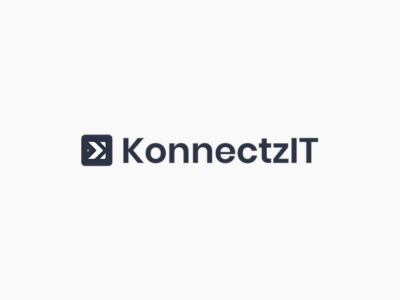 KonnectzIT