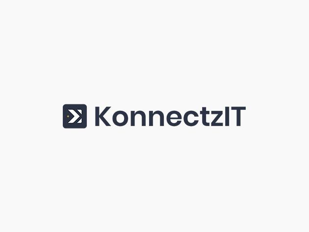 KonnectzIT
