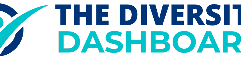 Diversity Dashboard