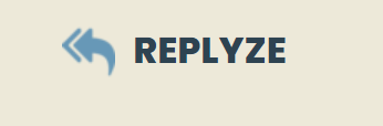 Replyze