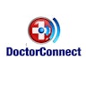 DoctorConnect