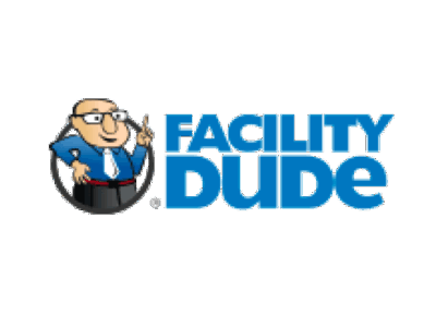 FacilityDude