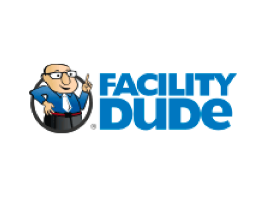 FacilityDude