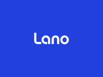 Lano