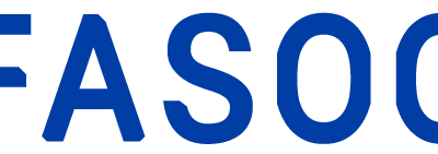 Fasoo Enterprise DRM