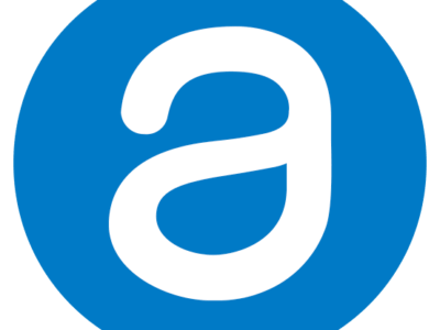 AppFolio Investment Management