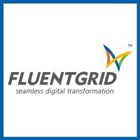 Fluentgrid Actilligence