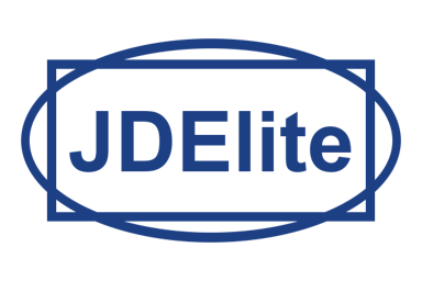 JDElite Flowchart Builder