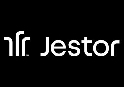 Jestor