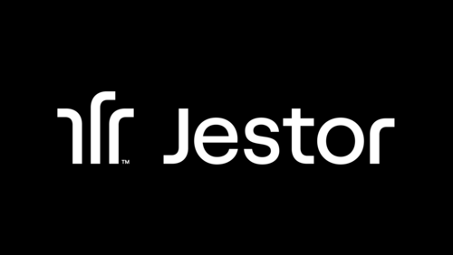 Jestor