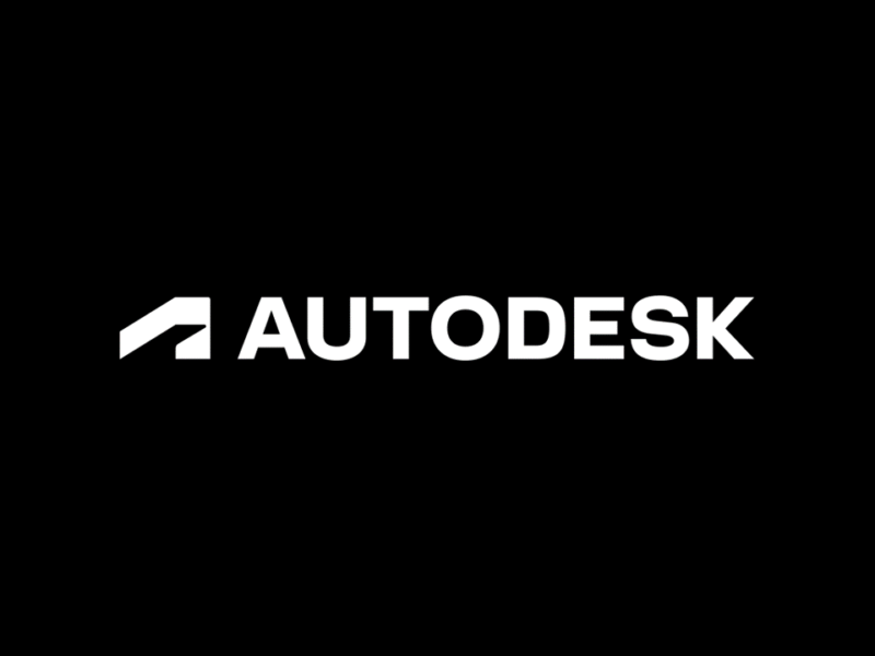 Autodesk Construction Cloud