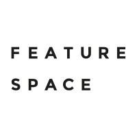 Featurespace ARIC