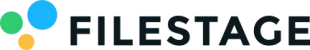 Filestage