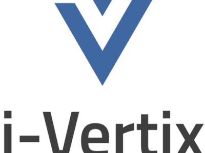 i-Vertix