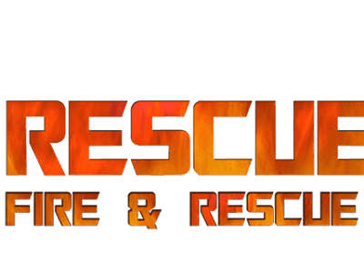 Fire Rescue Systems