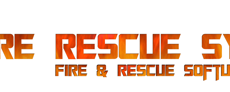 Fire Rescue Systems