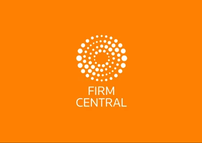 Firm Central