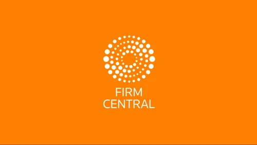 Firm Central