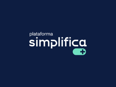 Simplifica+
