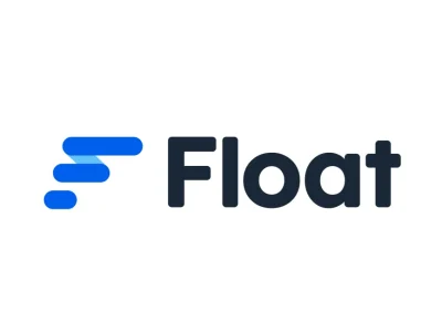 Float