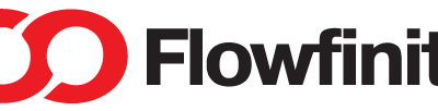 Flowfinity