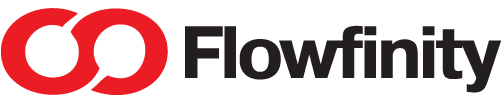 Flowfinity